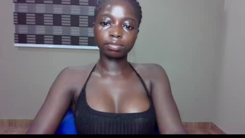 petitexxebony online show from 05-30-26, 05:32