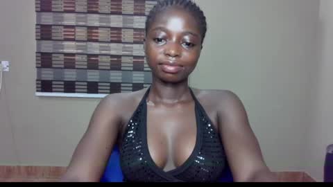 petitexxebony online show from 06-04-26, 02:56
