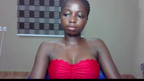 petitexxebony online show from 06-05-26, 07:19