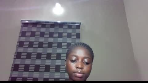 petitexxebony online show from 06-11-26, 02:53