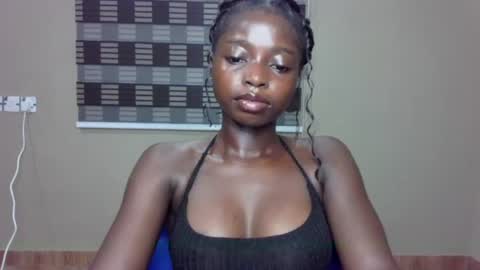 petitexxebony online show from 06-23-26, 08:07