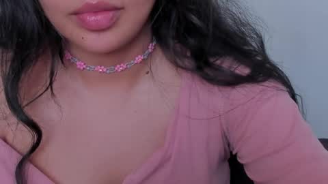  J A S S  online show from 05-26-26, 07:21