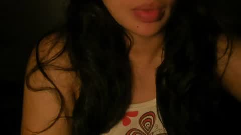  J A S S  online show from 07-02-26, 12:43
