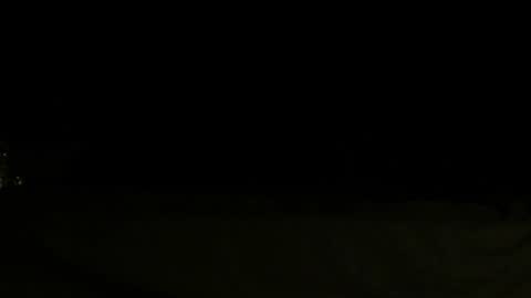  J A S S  online show from 07-11-26, 02:36