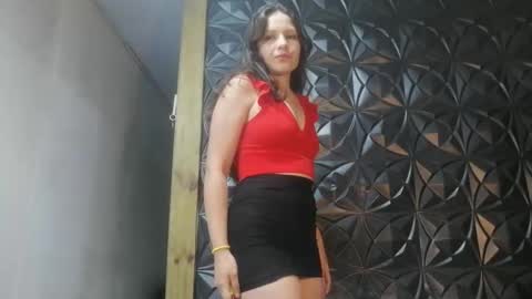 petitpleasure online show from 02-02-26, 02:32