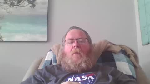 Snapshot of petman1968 chatting on 09-13-25, 07:02 petman1968 online show from 09-13-25, 07:02