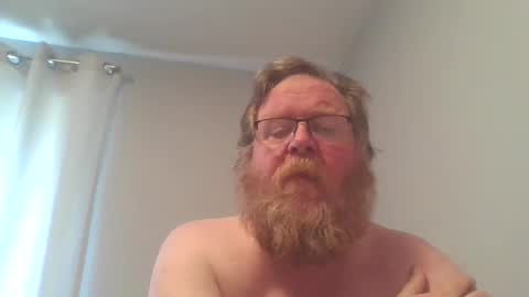 Snapshot of petman1968 chatting on 09-14-25, 07:35 petman1968 online show from 09-14-25, 07:35