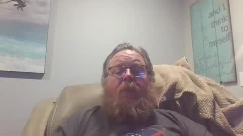 Snapshot of petman1968 chatting on 09-17-25, 12:29 petman1968 online show from 09-17-25, 12:29