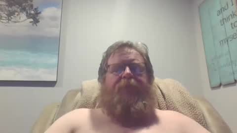 Snapshot of petman1968 chatting on 09-18-25, 01:18 petman1968 online show from 09-18-25, 01:18