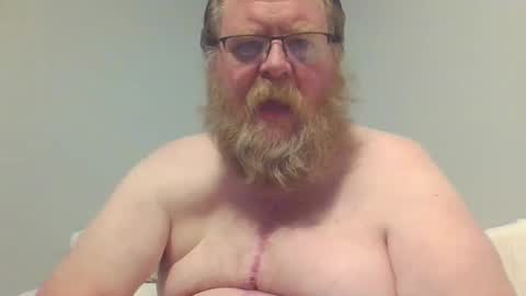 Snapshot of petman1968 chatting on 09-18-25, 02:19 petman1968 online show from 09-18-25, 02:19