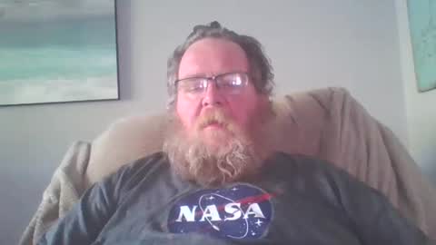 Snapshot of petman1968 chatting on 09-20-25, 12:55 petman1968 online show from 09-20-25, 12:55