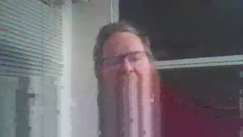 Snapshot of petman1968 chatting on 09-21-25, 03:08 petman1968 online show from 09-21-25, 03:08