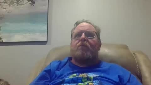 Snapshot of petman1968 chatting on 03-18-26, 02:47 petman1968 online show from 03-18-26, 02:47