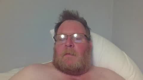 Snapshot of petman1968 chatting on 03-21-26, 07:46 petman1968 online show from 03-21-26, 07:46