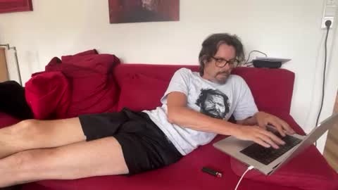 petmario online show from 07-05-26, 01:18