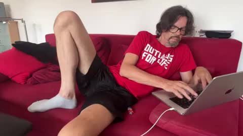 petmario online show from 08-02-26, 10:57