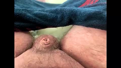 petrol63102 online show from 03-27-26, 10:59