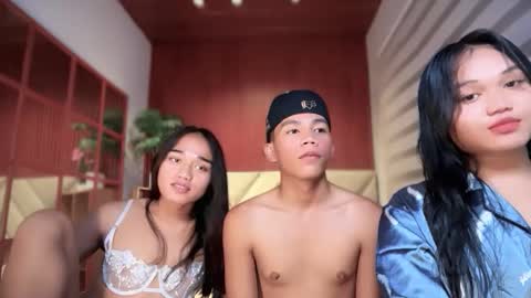 Ur Sexy Karla online show from 05-10-26, 03:39