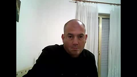 pets76 online show from 03-28-26, 10:53