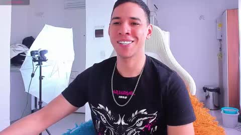 Petter  Coleman online show from 12-22-25, 07:11