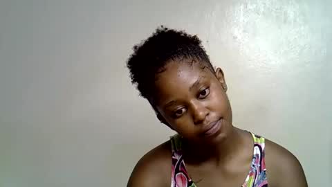 pettite_gal online show from 04-20-26, 08:17