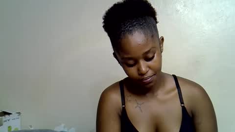 pettite_gal online show from 04-22-26, 03:31