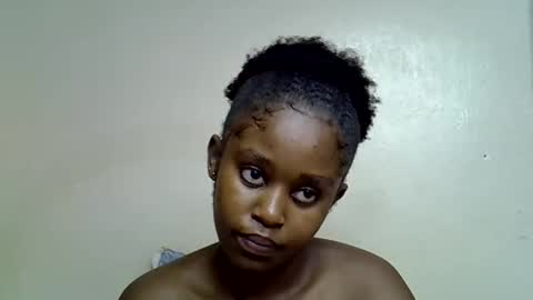 pettite_gal online show from 04-23-26, 04:53