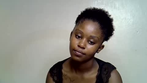pettite_gal online show from 04-24-26, 06:21