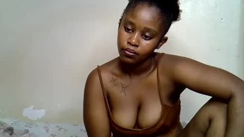 pettite_gal online show from 04-27-26, 04:16