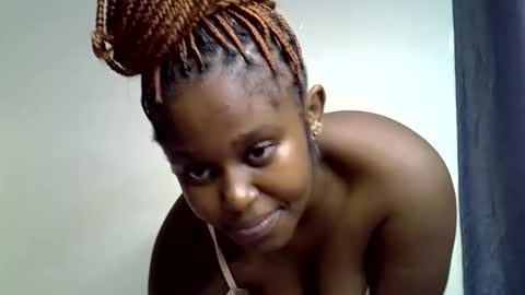 pettite_gal online show from 05-13-26, 05:49