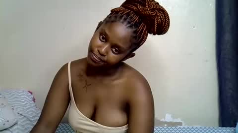 pettite_gal online show from 05-13-26, 05:54