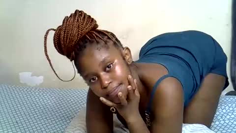 pettite_gal online show from 05-14-26, 05:58