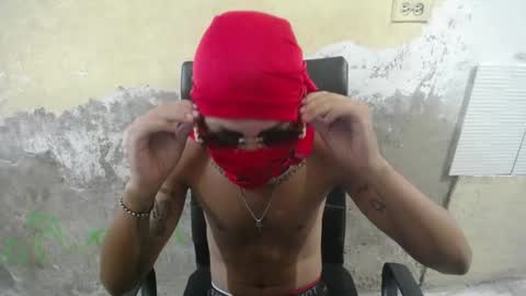 petty_boy777 online show from 12-22-25, 12:24