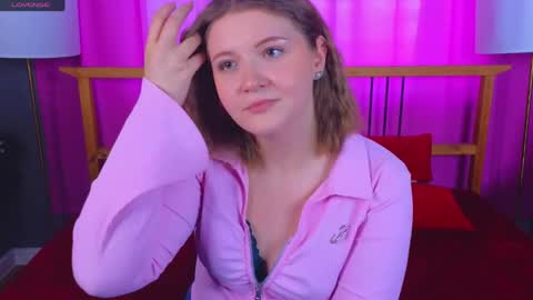 Snapshot of pettyrogers chatting on 04-08-26, 02:50 Petty online show from 04-08-26, 02:50