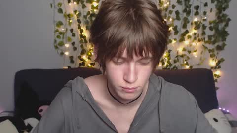 soren online show from 02-10-26, 12:04