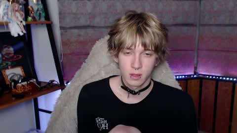 soren online show from 03-29-26, 10:32