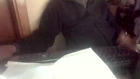 peyo873996 online show from 05-12-26, 06:49