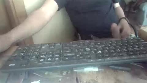 peyo873996 online show from 05-20-26, 04:13