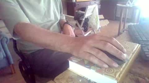 peyo873996 online show from 05-26-26, 07:15