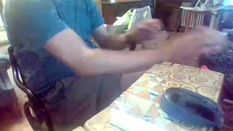 peyo873996 online show from 05-26-26, 07:21
