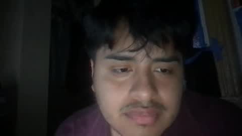 peytonlegion online show from 09-11-25, 07:08