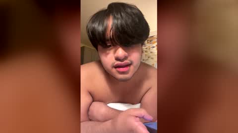 peytonlegion online show from 02-23-26, 02:42