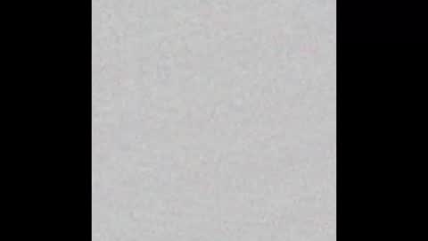 peytonn_monroe online show from 01-08-26, 11:23