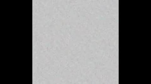 peytonn_monroe online show from 01-18-26, 12:31