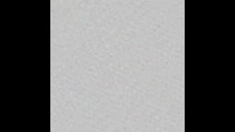 peytonn_monroe online show from 02-23-26, 06:49