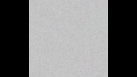 peytonn_monroe online show from 03-02-26, 06:48