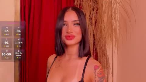 Pet Rees online show from 10-11-25, 02:55