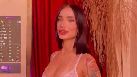 Pet Rees online show from 11-06-25, 03:07