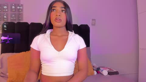 Snapshot of peytonrouse1 chatting on 05-15-26, 09:11 peytonrouse1 online show from 05-15-26, 09:11