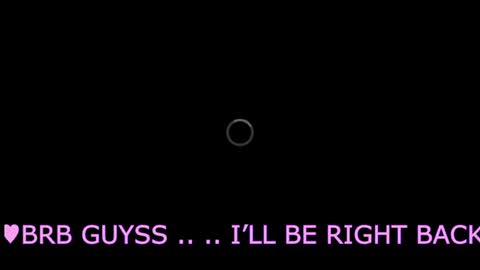 Snapshot of peytonrouse1 chatting on 06-19-26, 12:15 peytonrouse1 online show from 06-19-26, 12:15